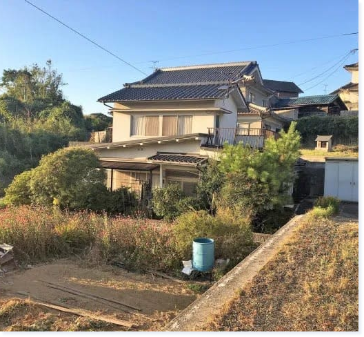 作業開始
